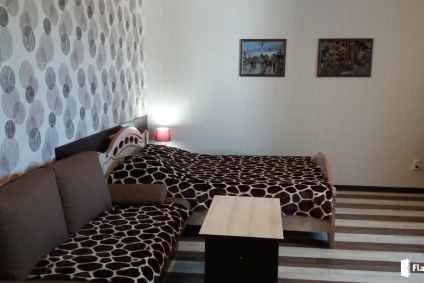 бульвар Юности, 50, 1 этаж