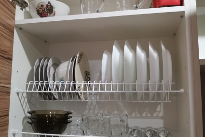 бульвар Юности, 67, 3 этаж