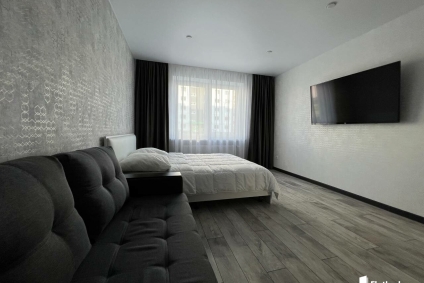 Лучшая квартира в городе Мозырь