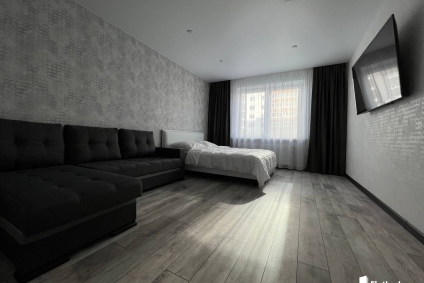 Лучшая квартира в городе Мозырь