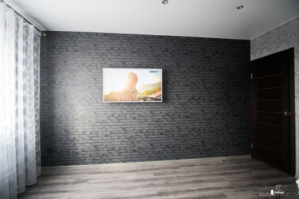 Квартиры на сутки люкс класса