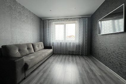 Квартиры на сутки люкс класса