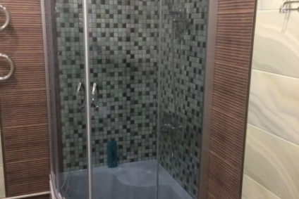 Квартира на сутки.