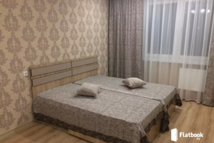 Квартира на сутки.