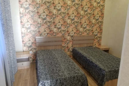 ул. Гоголя, 61A, 1 этаж