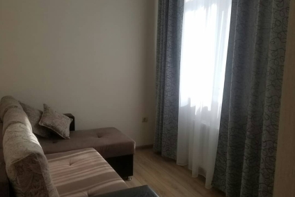 ул. Гоголя, 61A, 1 этаж