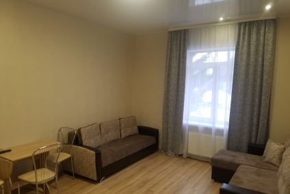 ул. Гоголя, 61A, 1 этаж