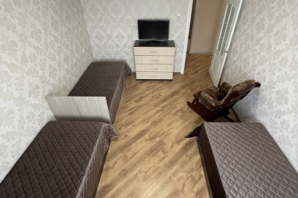 Квартиры на сутки в Мозыре