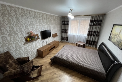 Квартиры на сутки в Мозыре