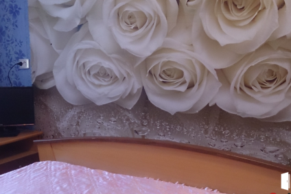 бульвар Страконицкий, 23, 7 этаж