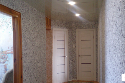 бульвар Страконицкий, 23, 7 этаж