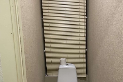 бульвар Юности, 165, 11 этаж