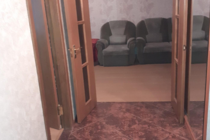 бульвар Дружбы, 19, 1 этаж