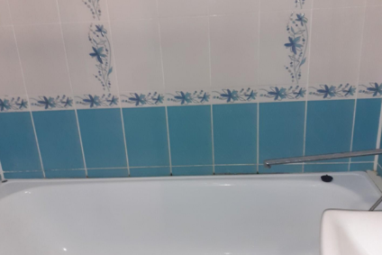 бульвар Дружбы, 19, 1 этаж