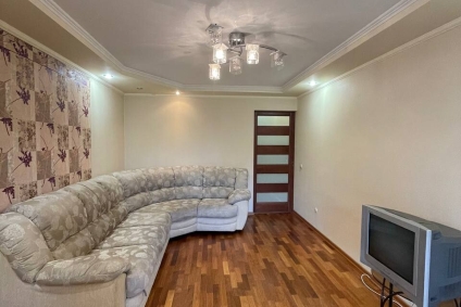 Квартира на сутки в Мозыре