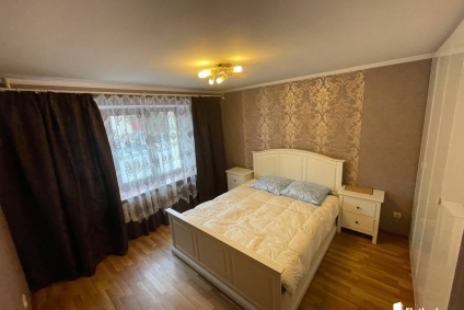 Квартира на сутки в Мозыре