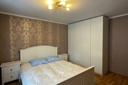 Квартира на сутки в Мозыре