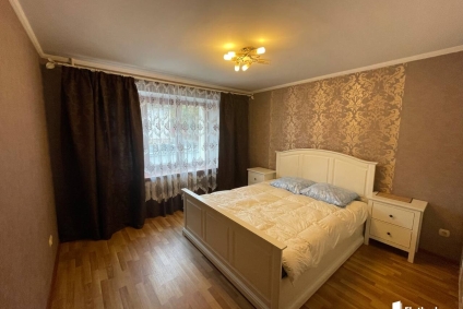 Квартира на сутки в Мозыре