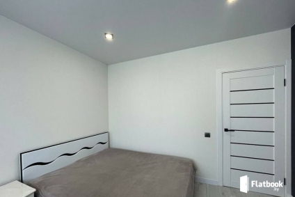 ул. Юрия Гагарина, 60, 5 этаж