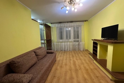 Квартира на сутки в Мозыре