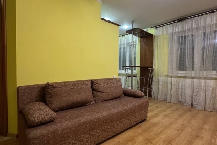 Квартира на сутки в Мозыре