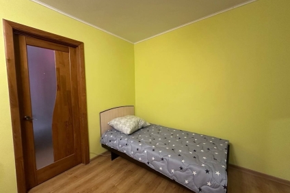 Квартира на сутки в Мозыре