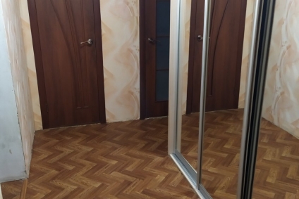 ул. Пролетарская, 69, 1 этаж