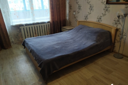 ул. Пролетарская, 69, 1 этаж