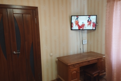 Квартира на сутки в Мозыре