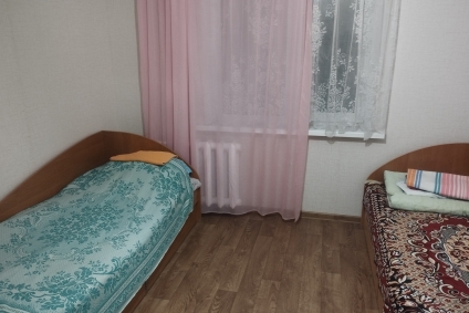 Квартира на сутки в Мозыре