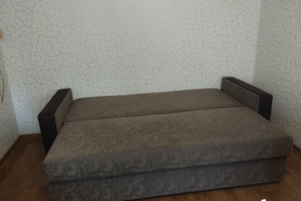 Квартира на сутки в Мозыре