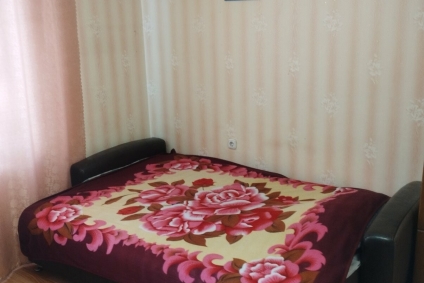 Квартира на сутки в Мозыре