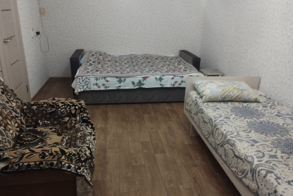 Сдам  2-х комнатная квартиру в Мозыре на сутки