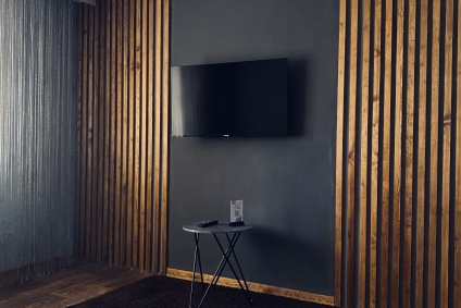 ✅Уютная Квартира