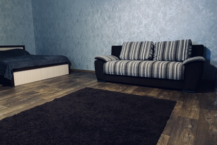 ✅Уютная Квартира