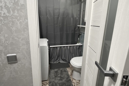 ✅Современный Ремонт