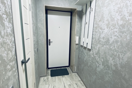 ✅Современный Ремонт