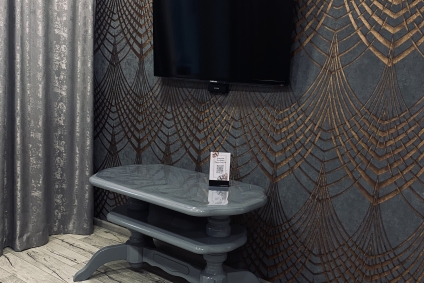 ✅Современный Ремонт