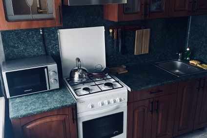 ✅Современный Ремонт