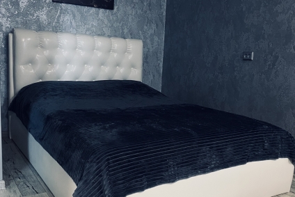 ✅Современный Ремонт