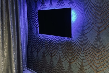 ✅Современный Ремонт