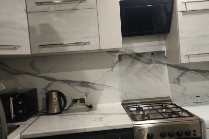 Уютная квартира на сутки