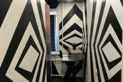 Уютная квартира на сутки