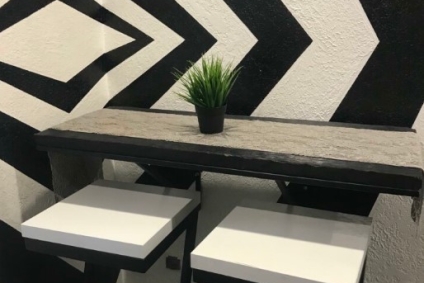 Уютная квартира на сутки