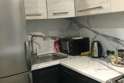 Уютная квартира на сутки