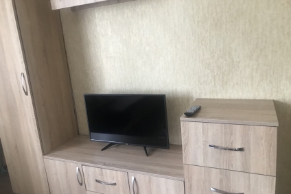 ул. Советская, 126, 2 этаж