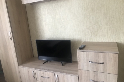 Квартира посуточно