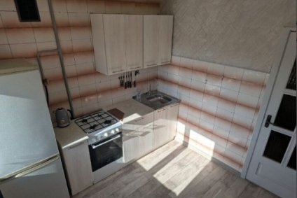 Идеальное расположение квартиры