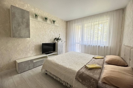 Квартира посуточно