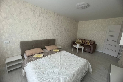 Квартира посуточно